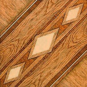 Piso 45 x 45 Ref. 45176