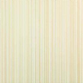 Piso 45 x 45 Ref. 45177 - Incopisos