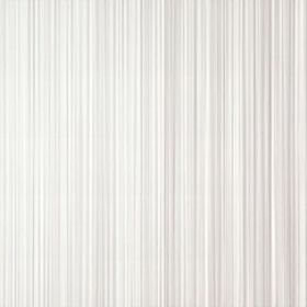Piso 45 x 45 Ref. 45180 - Incopisos