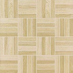Piso 45 x 45 Ref. 45181 - Incopisos