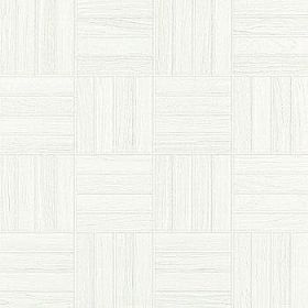Piso 45 x 45 Ref. 45182 - Incopisos