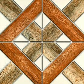 Piso 45 x 45 Ref. 45188 - Incopisos