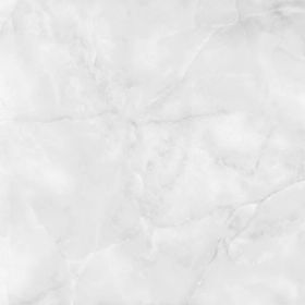 Piso 45 x 45 Ref. 45192 - Incopisos