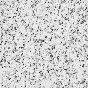 Piso 45 x 45 Ref. 45205 - Incopisos