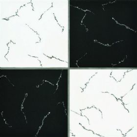 Piso 45 x 45 Ref. 45206 - Incopisos