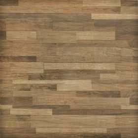 Piso 45 x 45 Ref. 45208 - Incopisos