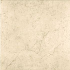 Piso 50 x 50 Ref. 80024 - Incopisos