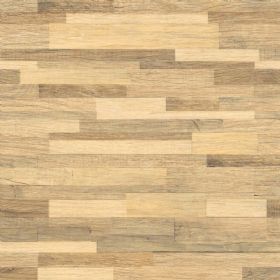 Piso 50 x 50 Ref. 80036 - Incopisos