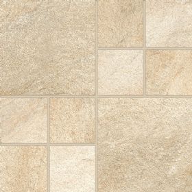 Piso 50 x 50 Ref. 80066 Antideslizante - Incopisos
