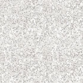 Piso 50 x 50 Ref. 80072 - Incopisos