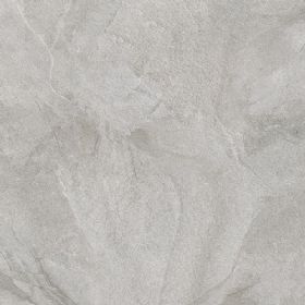 Piso 50 x 50 Ref. 80075 Antideslizante - Incopisos