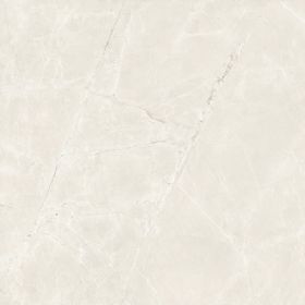 Piso 50 x 50 Ref. 80076 - Incopisos