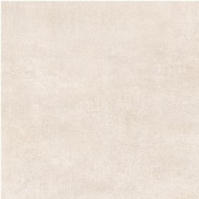 Piso 50 x 50 Ref. 80054 - Incopisos