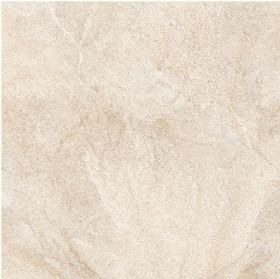 Piso 50 x 50 Ref. 80058 Antideslizante - Incopisos