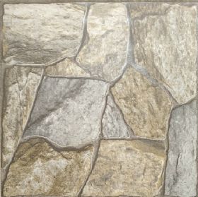 Piso 50 x 50 Ref. 80059 Antideslizante - Incopisos