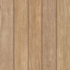 Piso 50 x 50 HD Ref. 80062 - Incopisos