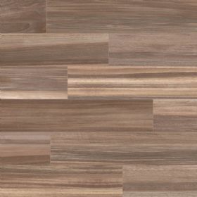 Piso 50 x 50 HD Ref. 80063 Antideslizante - Incopisos
