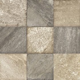 Piso 50 x 50 HD Ref. 80073 Antideslizante - Incopisos
