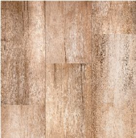 Piso 50 x 50 HD Ref. 80044 - Incopisos