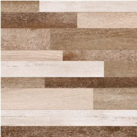 Piso 50 x 50 HD Ref. 80055 - Incopisos