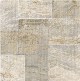 Piso 50 x 50 HD Ref. 80061 Antideslizante - Incopisos