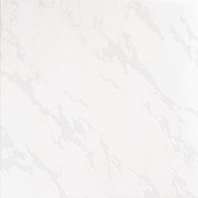 Piso 45 x 45 Ref. 45109 - Incopisos