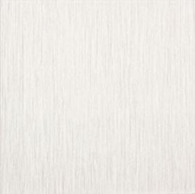 Piso 45 x 45 Ref. 45158 - Incopisos