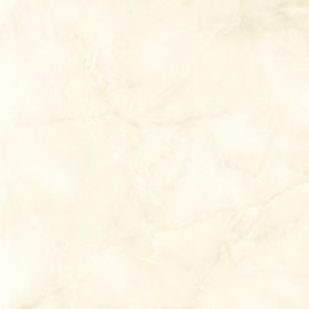 Piso 45 x 45 Ref. 45191 - Incopisos