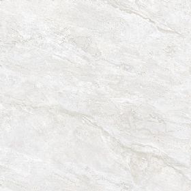 Piso 50 x 50 Ref. 80064 - Incopisos