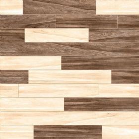 Piso 57 x 57 HD Ref. 90002 - Incopisos