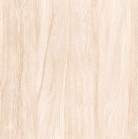 Piso 57 x 57 HD Ref. 90003 - Incopisos