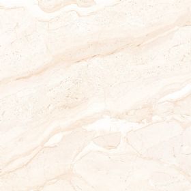 Piso 57 x 57 HD Ref. 90005 - Incopisos