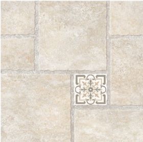 Piso 57 x 57 HD Ref. 90015 Antideslizante - Incopisos