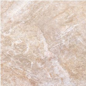 Piso 57 x 57 HD Ref. 90017 - Incopisos
