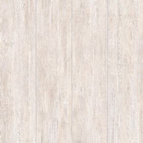Piso 57 x 57 HD Ref. 90022 - Incopisos