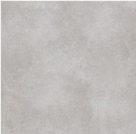 Piso 57 x 57 HD Ref. 90025 - Incopisos