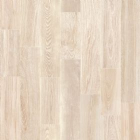Piso 57 x 57 HD Ref. 90041 - Incopisos