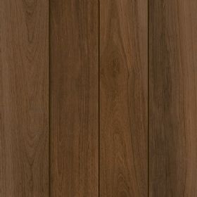 Piso 57 x 57 HD Ref. 90042 - Incopisos