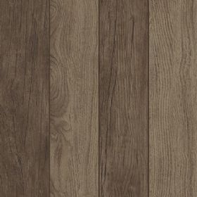 Piso 57 x 57 HD Ref. 90047 - Incopisos
