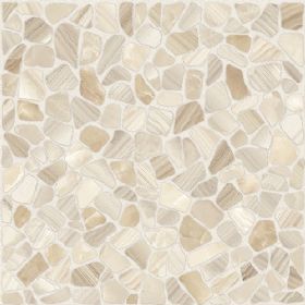Piso 57 x 57 HD Ref. 90048 - Incopisos