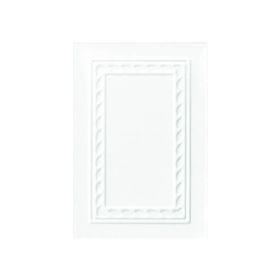 Revestimento 32 x 45 Ref. 32120 - Incopisos