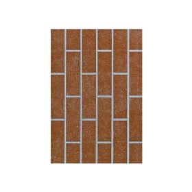 Revestimento 32 x 45 Ref. 32121 - Incopisos