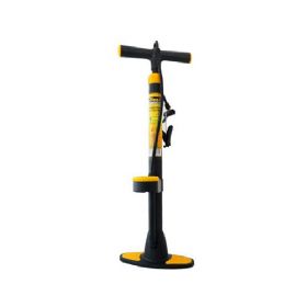 Bomba para Encher Pneus - Beltools