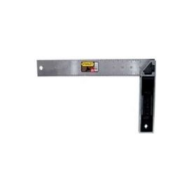 Esquadro Profissional 12“ - Stanley
