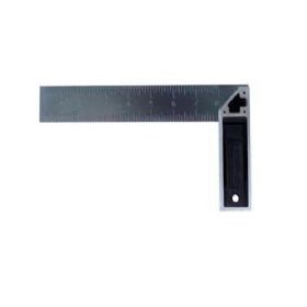 Esquadro Profissional Reforçado 12