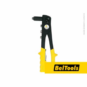 Alicate Rebitador - Beltools