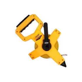 Trena Fibra de Vidro - Beltools