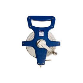 Trena Fibra de Vidro 50 Metros - Western
