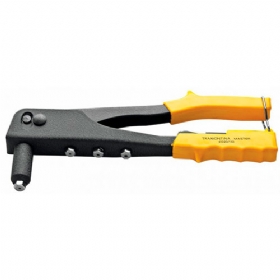 Alicate Rebitador 10