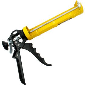 Aplicador para Silicone - Beltools